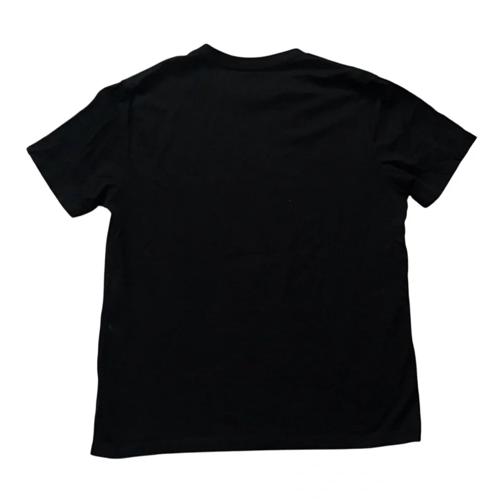 Taylor Swift Metal Tee - Picture 2 of 8